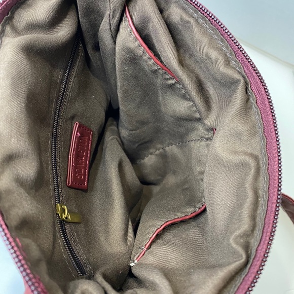 - New scarleton bag - Picture 4 of 4